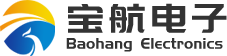 上海捍東實(shí)業(yè)有限公司